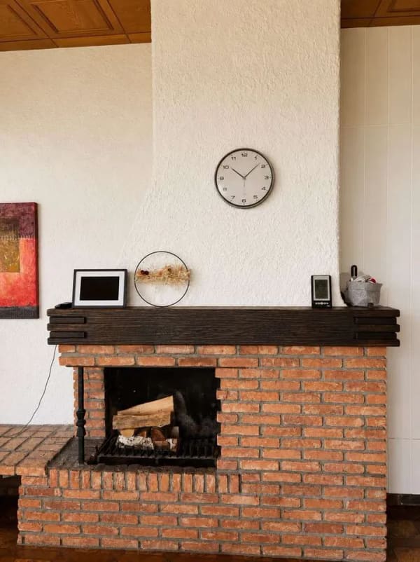 Immobilie in Oberstreu - Architektenhaus mit Panorama-Ausblick, Einliegerwohnung & 1.582 m² Grundstück - provisionsfrei! - Bild 2