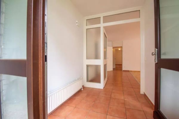 Immobilie in Eckernförde - Ihr Wohnglück mit Blick ins Grüne - Bild 3