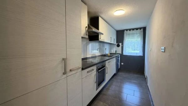 Immobilie in Aalen - ZUHAUSE IN RUHIGER LAGE UND MIT AUSBAUPOTENZIAL - Bild 2