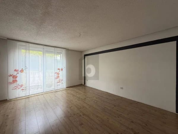Immobilie in Aalen - ZUHAUSE IN RUHIGER LAGE UND MIT AUSBAUPOTENZIAL - Bild 3