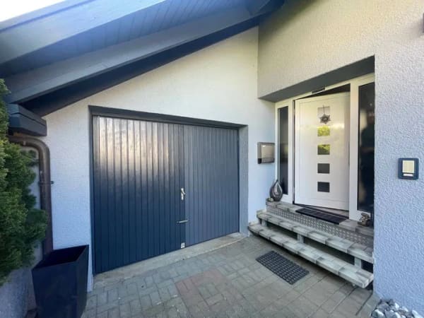 Immobilie in Schechingen - Familienglück mit viel Freiraum & Einliegeroption - Bild 0