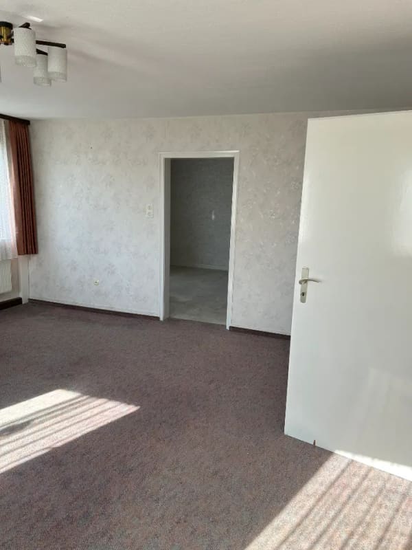 Immobilie in Bodelshausen - Einfamilienhaus mit Ausbaupotenzial - Bild 3
