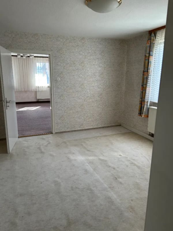 Immobilie in Bodelshausen - Einfamilienhaus mit Ausbaupotenzial - Bild 4