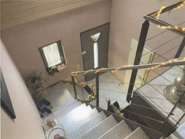 Immobilie in Rümmelsheim - Vielseitiges Raumangebot: Gepflegtes Einfamilienhaus in Rümmelsheim - Bild 1