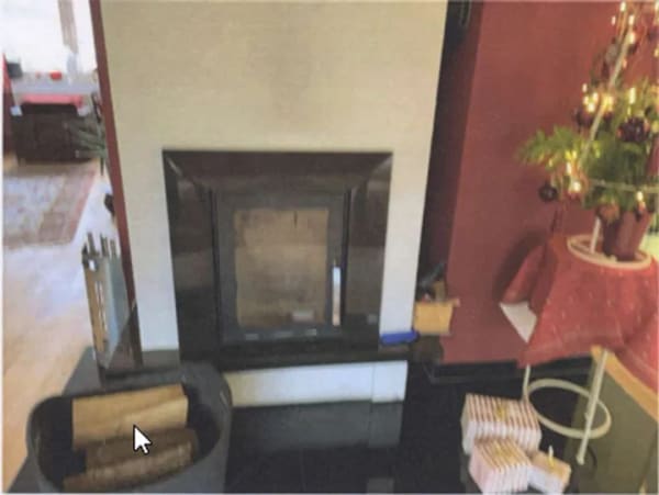Immobilie in Rümmelsheim - Vielseitiges Raumangebot: Gepflegtes Einfamilienhaus in Rümmelsheim - Bild 3