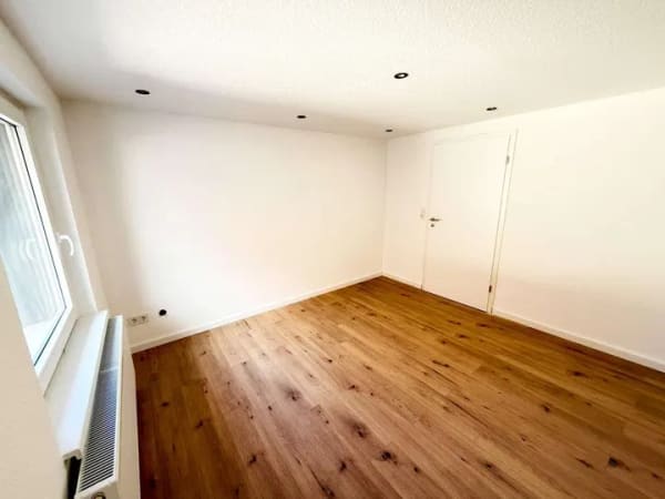Immobilie in Altenbeken - Kernsaniert 2026 · 167 m² · Wärmepumpe · provisionsfrei · EFH - Bild 1