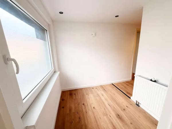 Immobilie in Altenbeken - Kernsaniert 2026 · 167 m² · Wärmepumpe · provisionsfrei · EFH - Bild 4