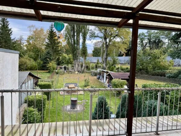 Immobilie in Erkner - Einziehen und loswohnen: Bezugsfertiges, großzügiges Einfamilienhaus in Top-Pendlerlage von Erkner - Bild 4