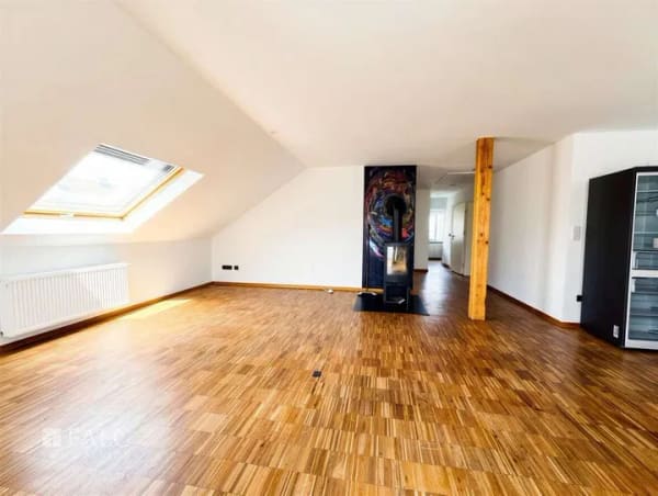 Immobilie in Wenden - Grandiose Eigentumswohnung die kaum wünsche offen läßt - Bild 1