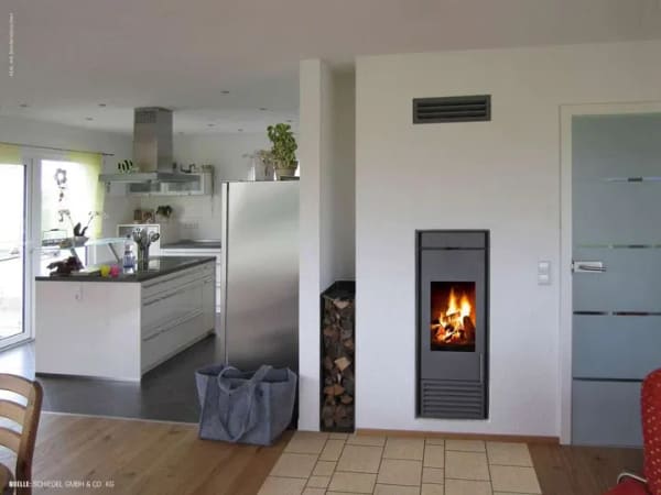 Immobilie in Weinböhla - Bauen Sie im wunderschönen Weinböhla! - Bild 4
