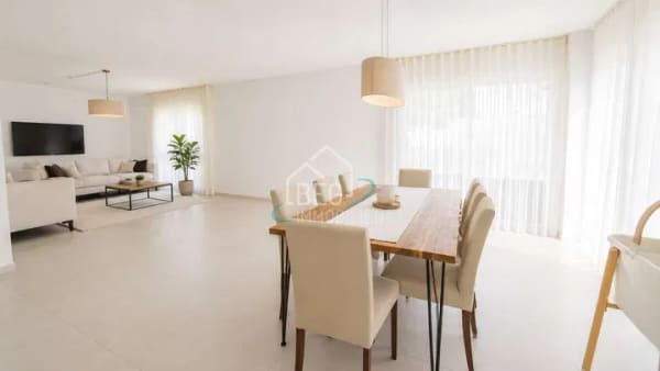 Immobilie in Forchtenberg - Modernes Familienglück – Freistehendes Einfamilienhaus mit Garten & Wärmepumpe - Bild 4