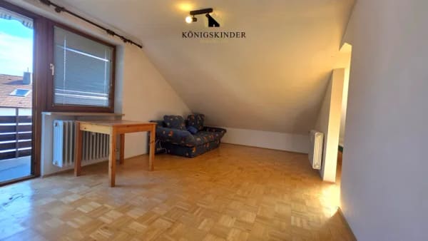 Immobilie in Bodman-Ludwigshafen - Preis-Downgrade: Klein aber oho… gepflegte und zweckmäßige Wohlfühloase in ruhiger Lage und See-Nähe - Bild 4