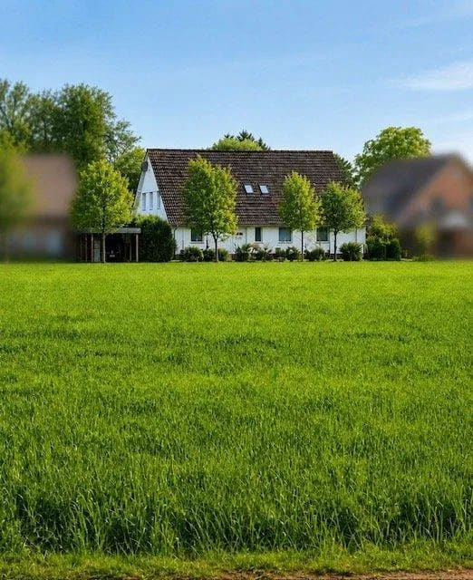 Immobilie in Brackel - Großzügiges Einfamilienhaus in ruhiger Lage - provisionsfrei - Bild 0