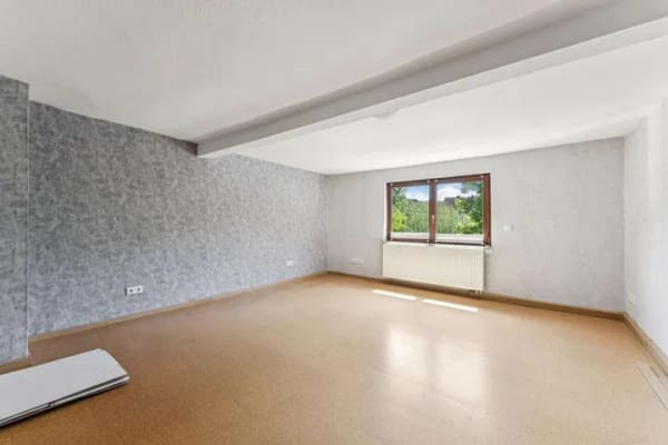 Immobilie in Staufenberg - Haus in Staufenberg (Treis) - Bild 3