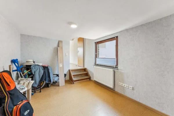Immobilie in Staufenberg - Haus in Staufenberg (Treis) - Bild 4