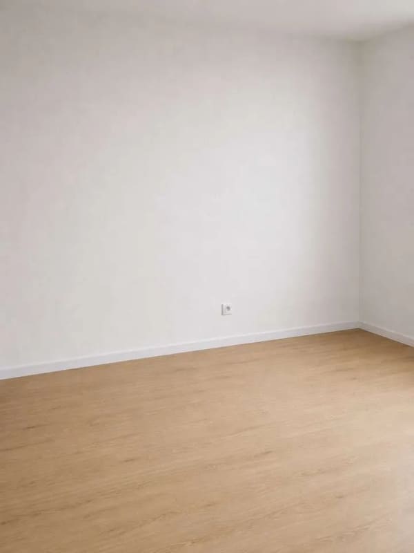 Immobilie in Stolzenau - Frisch renovierte 4-Zimmer-Wohnung mit ~7 % Rendite und ohne Provision - Bild 1