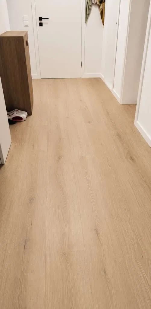 Immobilie in Stolzenau - Frisch renovierte 4-Zimmer-Wohnung mit ~7 % Rendite und ohne Provision - Bild 4