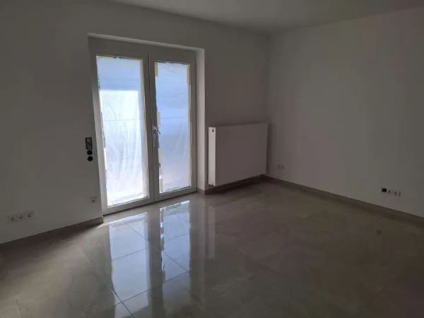 Immobilie in Albershausen - Helle 3 Zimmer Wohnung im 1.OG in Albershausen  **ohne Makler** - Bild 0