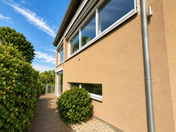 Immobilie in Dudenhofen - Refugium - Raum für alles, was zählt - Bild 3