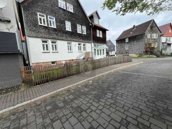 Immobilie in Neustadt - STARKES INVESTMENT IN WACHSTUMORIENTIERTER LAGE - Bild 0
