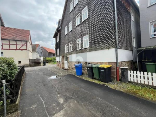 Immobilie in Neustadt - STARKES INVESTMENT IN WACHSTUMORIENTIERTER LAGE - Bild 1