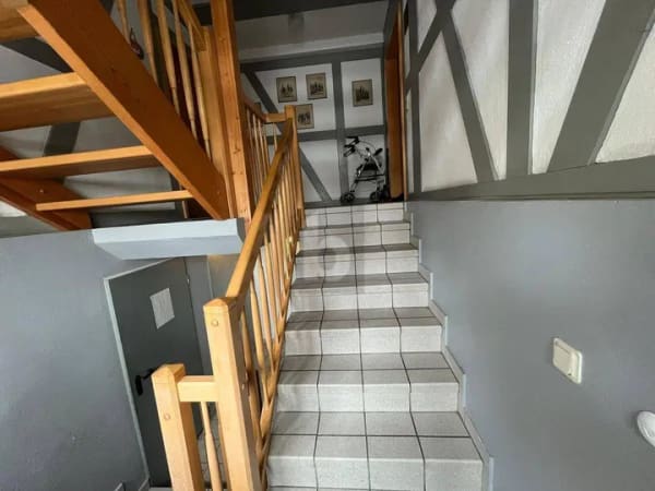 Immobilie in Neustadt - STARKES INVESTMENT IN WACHSTUMORIENTIERTER LAGE - Bild 2