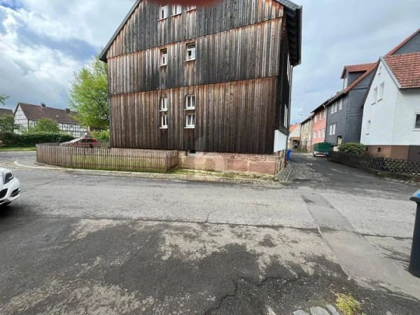 Immobilie in Neustadt - STARKES INVESTMENT IN WACHSTUMORIENTIERTER LAGE - Bild 3
