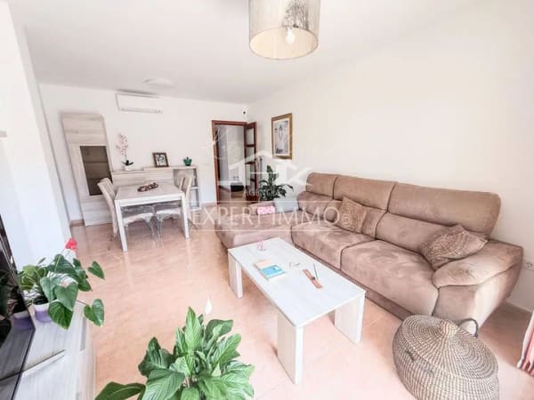 Immobilie in Greifswald - Wunderschöne Wohnung im Zentrum von Vilajuïga - Bild 3