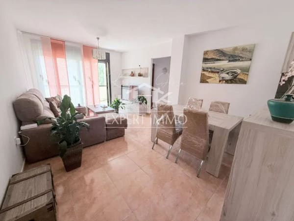 Immobilie in Greifswald - Wunderschöne Wohnung im Zentrum von Vilajuïga - Bild 4