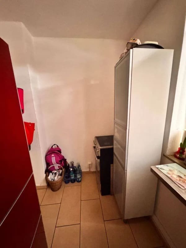 Immobilie in Bremervörde - 2 Zimmer Eigentumswohnung zu verkaufen - Bild 4