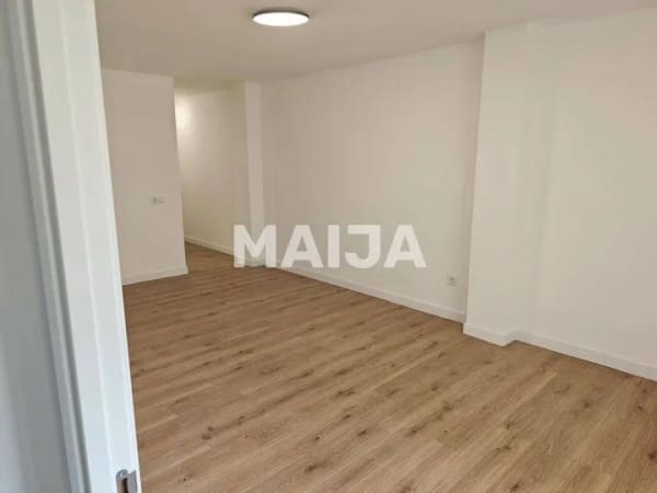Immobilie in Turnow-Preilack - Betreff: Torrevieja im Gebiet Acequión am Strand - Bild 1