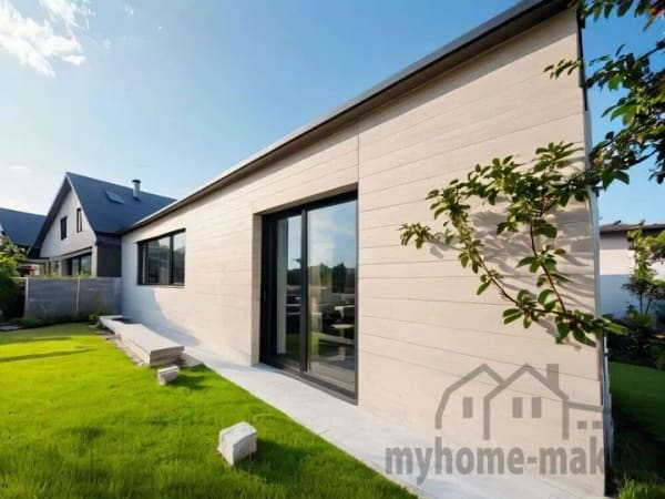 Immobilie in Weigendorf - verborgene Größe für naturbegeisterte Bauherren für Ihr neues Wohnhaus in Weigendorf - Bild 3