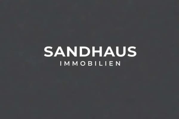 Immobilie in Ladbergen - Großzügig. Vielseitig. Besonders.  - Bild 4