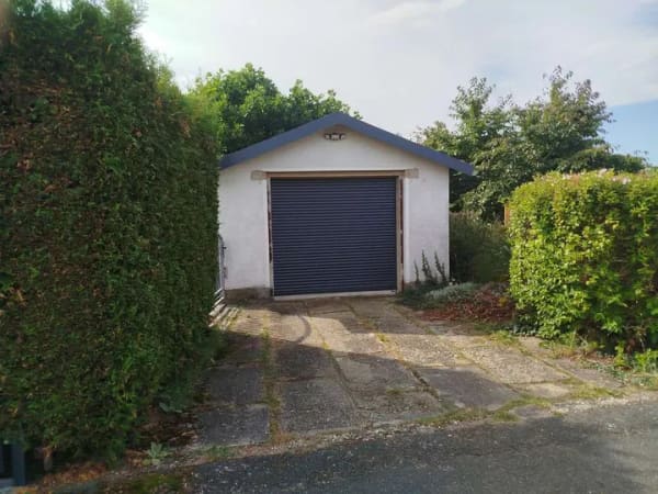 Immobilie in Großdubrau - Wulka Dubrawa - Top Einfamilienhaus in Großdubrau - Bild 2