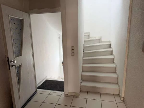 Immobilie in Alsbach-Hähnlein - Modernisierte Maisonette mit viel Platz und harmonischem Wohngefühl - Bild 2