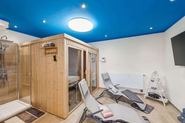 Immobilie in Erftstadt - Mehr als ein Haus – ein Zuhause mit Geschichte, Charakter und überraschend vielen Möglichkeiten - Bild 2
