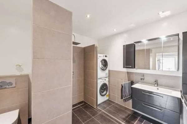 Immobilie in Erftstadt - Mehr als ein Haus – ein Zuhause mit Geschichte, Charakter und überraschend vielen Möglichkeiten - Bild 3