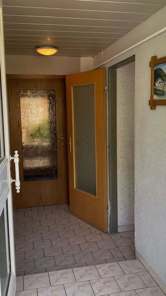 Immobilie in Willingen (Upland) - Viel Platz in Willingen: Haus mit sieben Zimmern - Bild 1