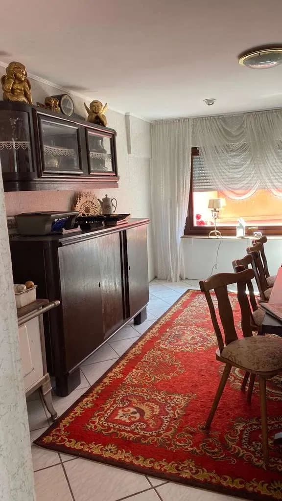 Immobilie in Willingen (Upland) - Viel Platz in Willingen: Haus mit sieben Zimmern - Bild 2
