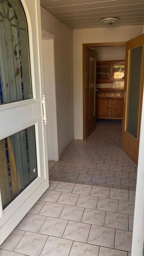 Immobilie in Willingen (Upland) - Viel Platz in Willingen: Haus mit sieben Zimmern - Bild 3