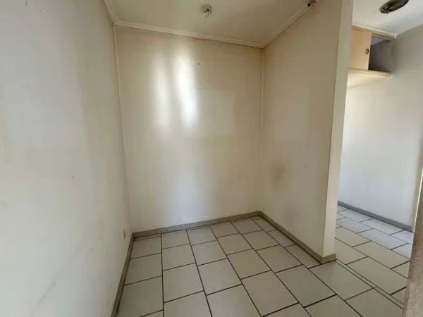 Immobilie in Salzgitter - Erste eigene Wohnung 1- Zimmer- Wohnung in Salzgitter Krähenriede - Bild 2