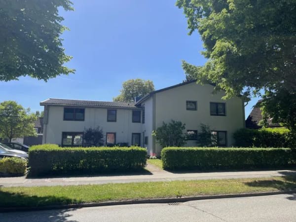 Immobilie in Bad Oldesloe - Wohnung in Bad Oldesloe - Bild 0