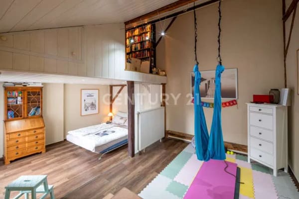 Immobilie in Wiesbaden - FAKTOR 14 | Zwei Wohnhäuser | Drei Wohneinheiten | Mietfreie Übergabe - Bild 4