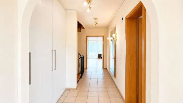 Immobilie in Neuhofen - Mehr Raum für Ihre Zukunft – Attraktives Reihenmittelhaus mit Ausbaumöglichkeiten - Bild 0