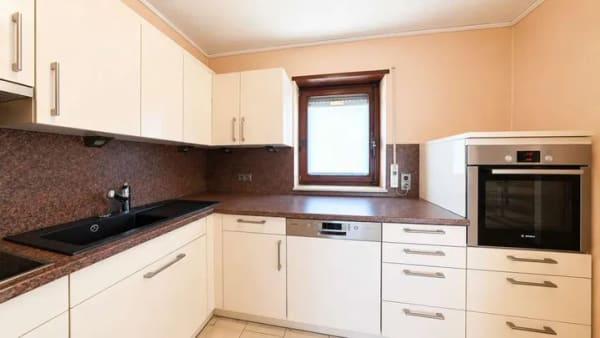 Immobilie in Neuhofen - Mehr Raum für Ihre Zukunft – Attraktives Reihenmittelhaus mit Ausbaumöglichkeiten - Bild 2