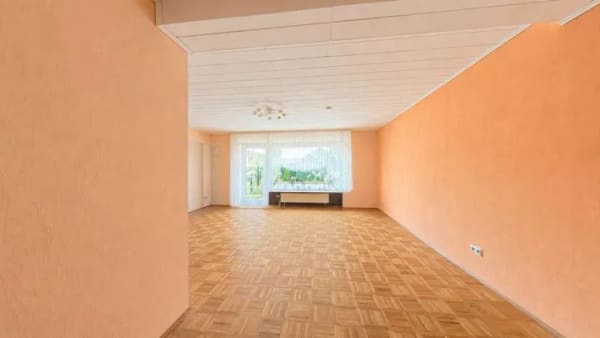 Immobilie in Neuhofen - Mehr Raum für Ihre Zukunft – Attraktives Reihenmittelhaus mit Ausbaumöglichkeiten - Bild 3