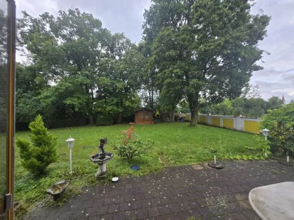 Immobilie in Langenbach - Traumgrundstück mit sehr gepflegter Villa für 1-2Generationen im Landkreis Freising - Bild 2