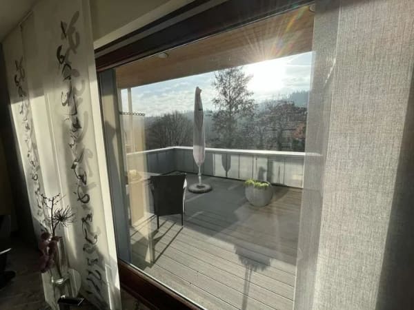 Immobilie in Bad Camberg - Architektenhaus in ruhiger Lage - Bild 4
