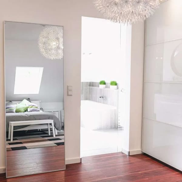 Immobilie in Borgentreich - So kannst auch du bauen! Ich zeige dir den Weg in dein Traumhaus - Bild 4