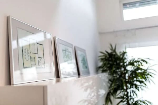 Immobilie in Marienmünster - Die beste Rate für dein eigenes Traumhaus! Nie wieder Sanieren - Bild 4